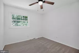 42544 Anne Ct, Hollywood, MD 20636 - Photo 23