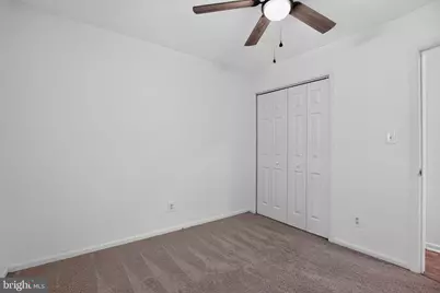 42544 Anne Court, Hollywood, MD 20636 - Photo 21