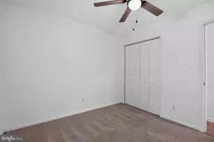 42544 Anne Ct, Hollywood, MD 20636 - Photo 21