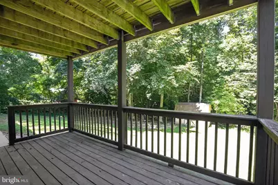 42544 Anne Court, Hollywood, MD 20636 - Photo 35