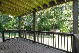 42544 Anne Ct, Hollywood, MD 20636 - Photo 35