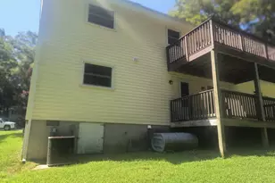 42544 Anne Ct, Hollywood, MD 20636 - Photo 3