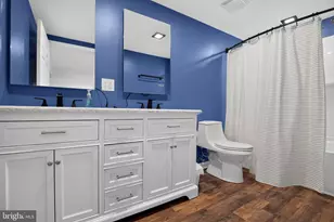 42544 Anne Ct, Hollywood, MD 20636 - Photo 27