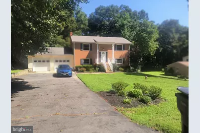 42544 Anne Court, Hollywood, MD 20636 - Photo 1