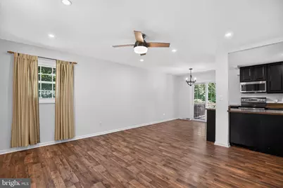42544 Anne Court, Hollywood, MD 20636 - Photo 13
