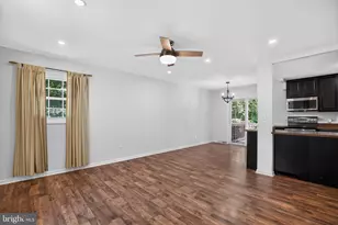 42544 Anne Ct, Hollywood, MD 20636 - Photo 13