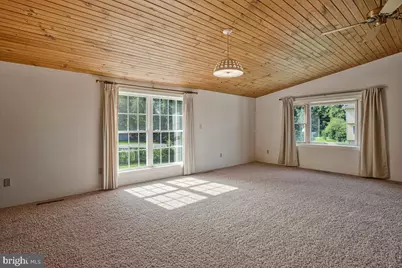 40717 Lake and Breton View Drive, Leonardtown, MD 20650 - Photo 23
