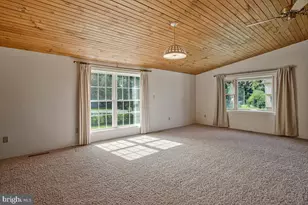 40717 Lake and Breton View Dr, Leonardtown, MD 20650 - Photo 23