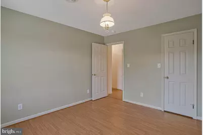 40717 Lake and Breton View Drive, Leonardtown, MD 20650 - Photo 33