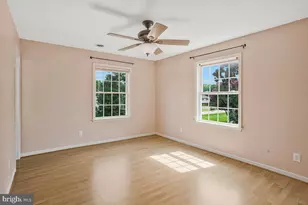 40717 Lake and Breton View Dr, Leonardtown, MD 20650 - Photo 27