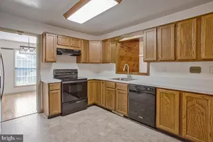 40717 Lake and Breton View Dr, Leonardtown, MD 20650 - Photo 17