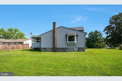 40717 Lake and Breton View Drive, Leonardtown, MD 20650 - Photo 43