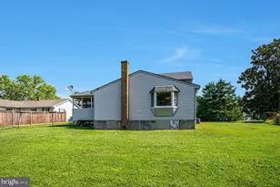 40717 Lake and Breton View Dr, Leonardtown, MD 20650 - Photo 43
