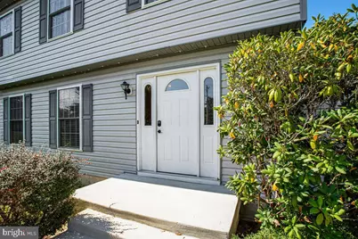 40717 Lake and Breton View Drive, Leonardtown, MD 20650 - Photo 3