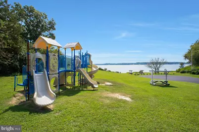 40717 Lake and Breton View Drive, Leonardtown, MD 20650 - Photo 53