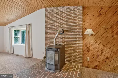 40717 Lake and Breton View Drive, Leonardtown, MD 20650 - Photo 25