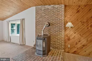 40717 Lake and Breton View Dr, Leonardtown, MD 20650 - Photo 25