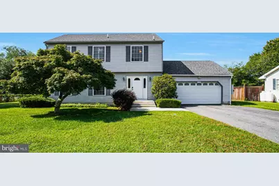40717 Lake and Breton View Drive, Leonardtown, MD 20650 - Photo 1