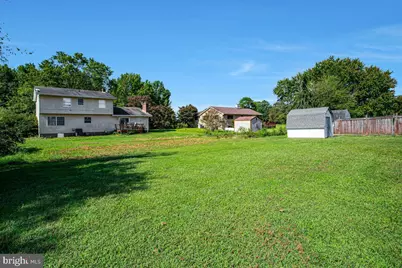 40717 Lake and Breton View Drive, Leonardtown, MD 20650 - Photo 41