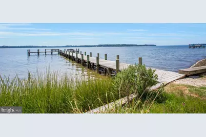 40717 Lake and Breton View Drive, Leonardtown, MD 20650 - Photo 57