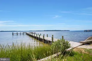 40717 Lake and Breton View Dr, Leonardtown, MD 20650 - Photo 57