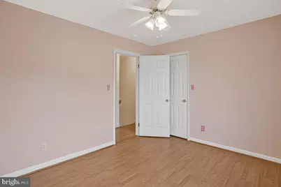 40717 Lake and Breton View Drive, Leonardtown, MD 20650 - Photo 31