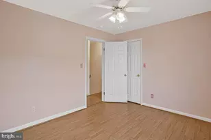 40717 Lake and Breton View Dr, Leonardtown, MD 20650 - Photo 31