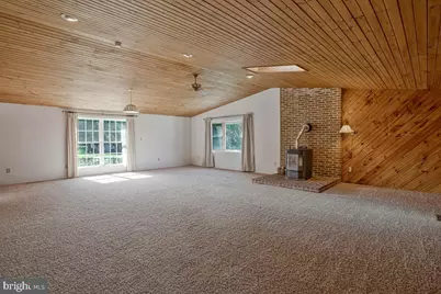 40717 Lake and Breton View Drive, Leonardtown, MD 20650 - Photo 21