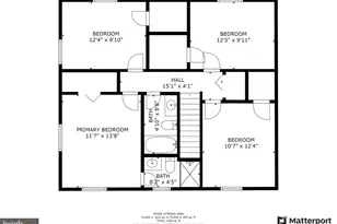 40717 Lake and Breton View Dr, Leonardtown, MD 20650 - Photo 59