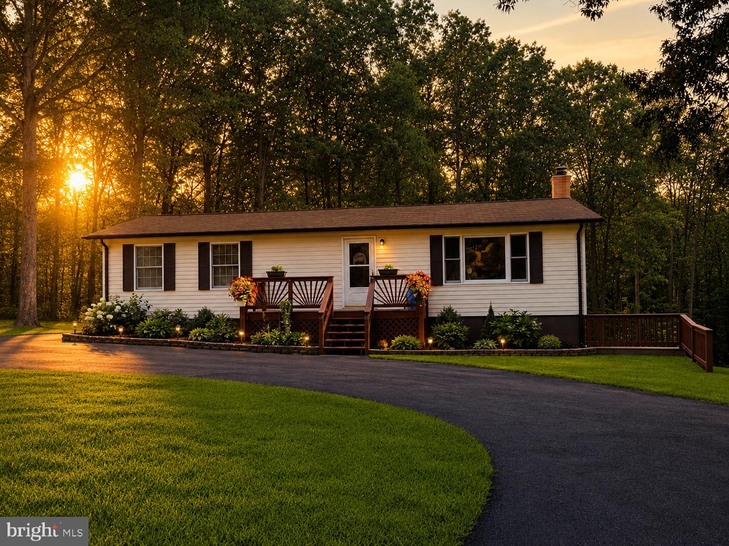 39349 Great St Thomas Ln, Mechanicsville, MD 20659 - MLS