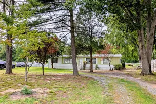 24625 Hollywood Rd, Hollywood, MD 20636 - Photo 1