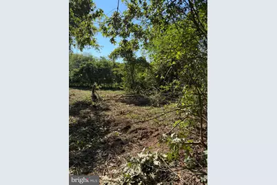 Lake Drive, Valley Lee, MD 20692 - Photo 5