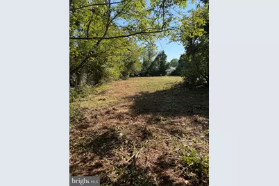 Lake Drive, Valley Lee, MD 20692 - Photo 3