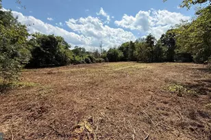 Lake Dr, Valley Lee, MD 20692 - Photo 1
