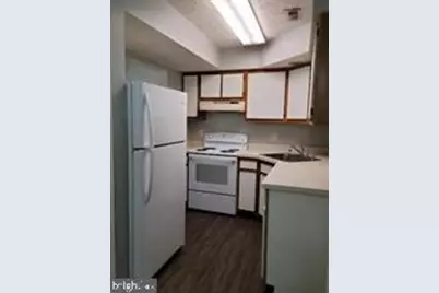 46363 Columbus Drive #806, Lexington Park, MD 20653 - Photo 3