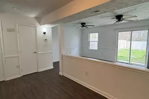 46363 Columbus Dr, Lexington Park, MD 20653 - Photo 7