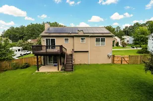 20846 Autumn Mill Ct, Great Mills, MD 20634 - Photo 55