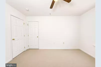 20846 Autumn Mill Court, Great Mills, MD 20634 - Photo 45