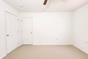 20846 Autumn Mill Ct, Great Mills, MD 20634 - Photo 45