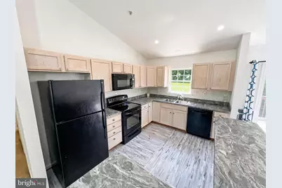 20846 Autumn Mill Court, Great Mills, MD 20634 - Photo 17