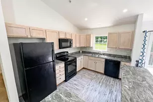 20846 Autumn Mill Ct, Great Mills, MD 20634 - Photo 17