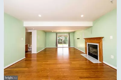 20846 Autumn Mill Court, Great Mills, MD 20634 - Photo 13
