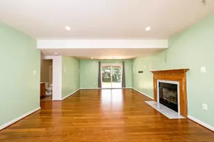 20846 Autumn Mill Ct, Great Mills, MD 20634 - Photo 13