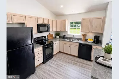 20846 Autumn Mill Court, Great Mills, MD 20634 - Photo 15