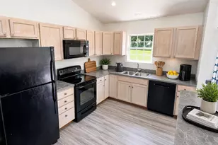 20846 Autumn Mill Ct, Great Mills, MD 20634 - Photo 15
