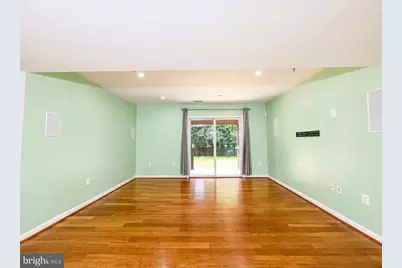 20846 Autumn Mill Court, Great Mills, MD 20634 - Photo 11