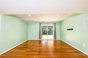 20846 Autumn Mill Ct, Great Mills, MD 20634 - Photo 11