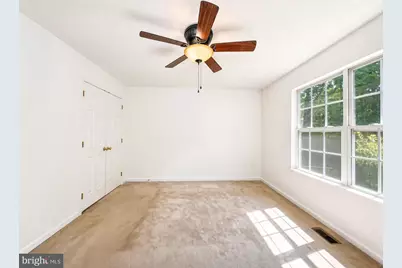 20846 Autumn Mill Court, Great Mills, MD 20634 - Photo 27