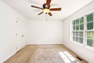 20846 Autumn Mill Ct, Great Mills, MD 20634 - Photo 27