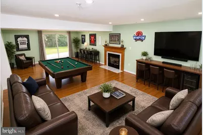 20846 Autumn Mill Court, Great Mills, MD 20634 - Photo 5